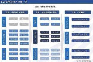 雄鹿主帅：我们在末节全力以赴 这很重要